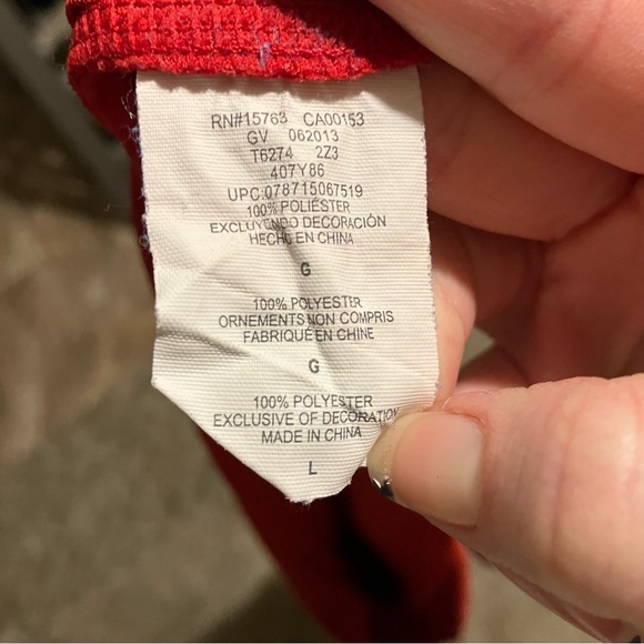 Keep Calm And Buzzz On Women Top - Picture 2 of 7